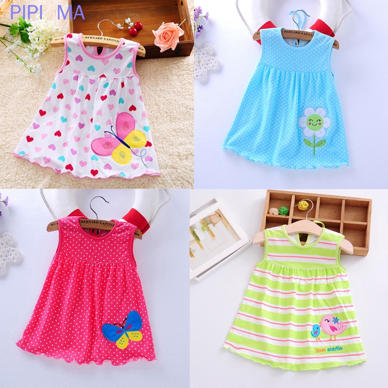 baby dress skirt