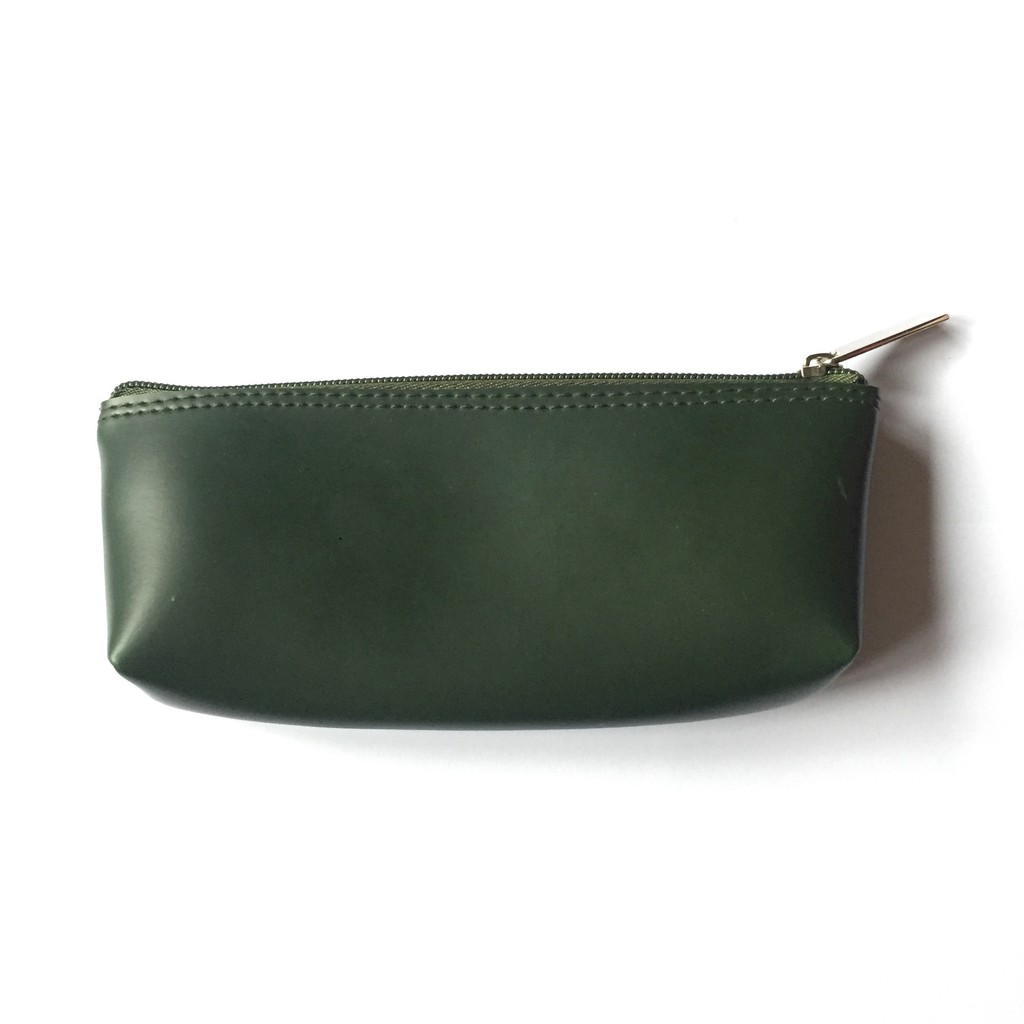 small pouch purse