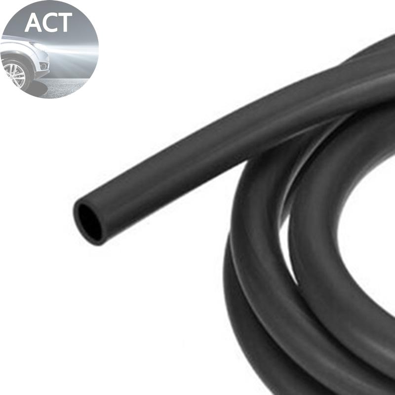 Details about   Lubricating Oil Hose,NBR,5mm ID x 10mm OD,1M/3.28FT,Water Hose Pipe Tubing