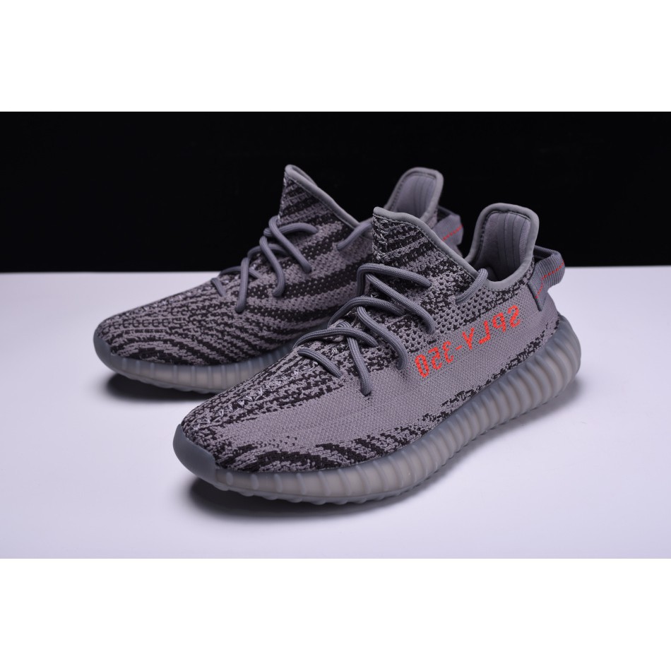 yeezy 350 beluga orange