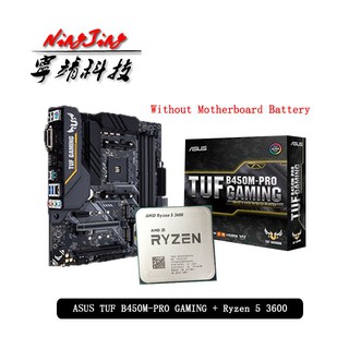 Ryzen 5 3600 Prices And Online Deals Jul 21 Shopee Philippines