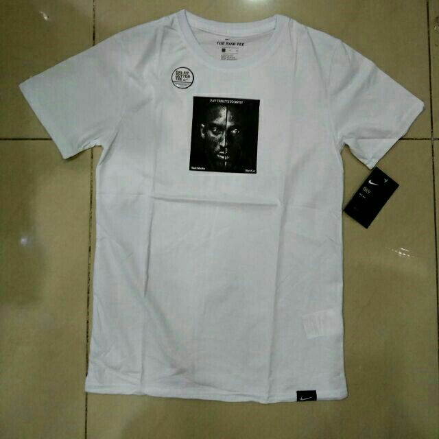 jordan tshirt men