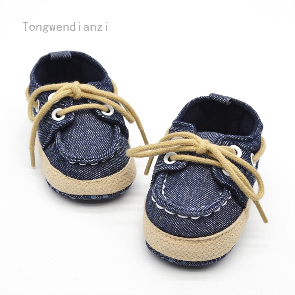 baby suit shoes