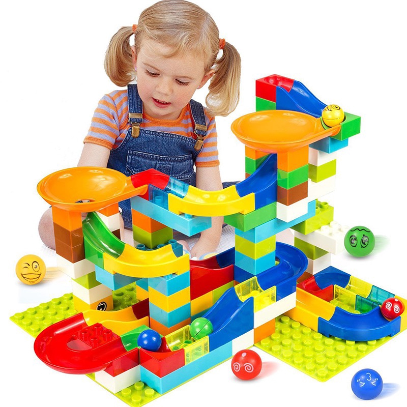 big lego blocks for babies