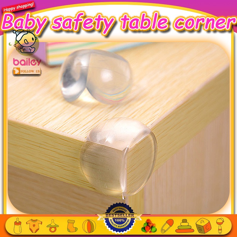 child safety corner cushions