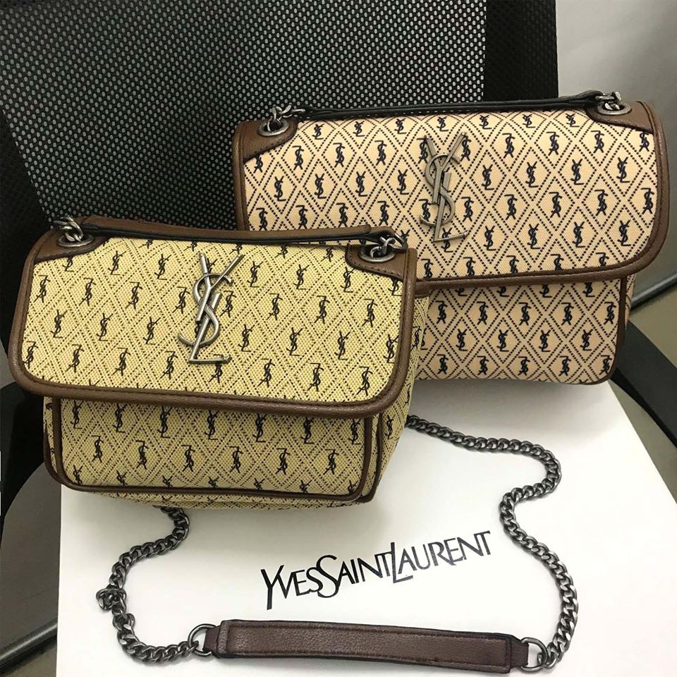 yves saint laurent bags prices philippines