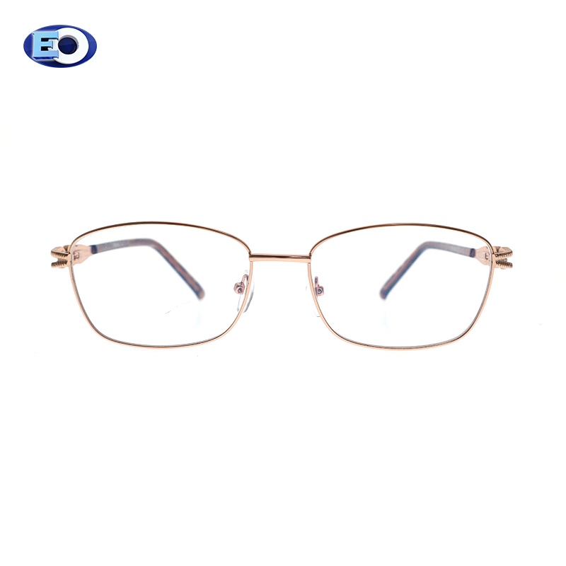 Eo Trendz Tr190925 Anti Radiation Eyeglasses For Men And Women Non Graded Shopee Philippines 9904