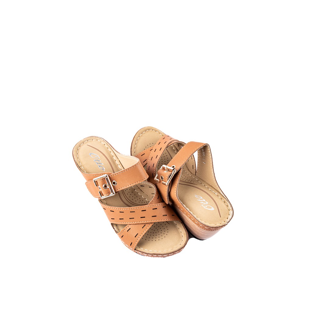 wedges shopee