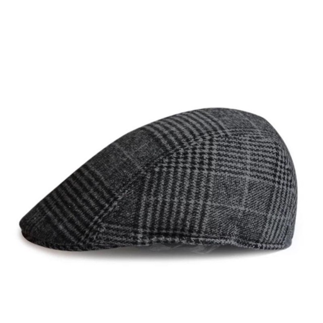 hat cotton