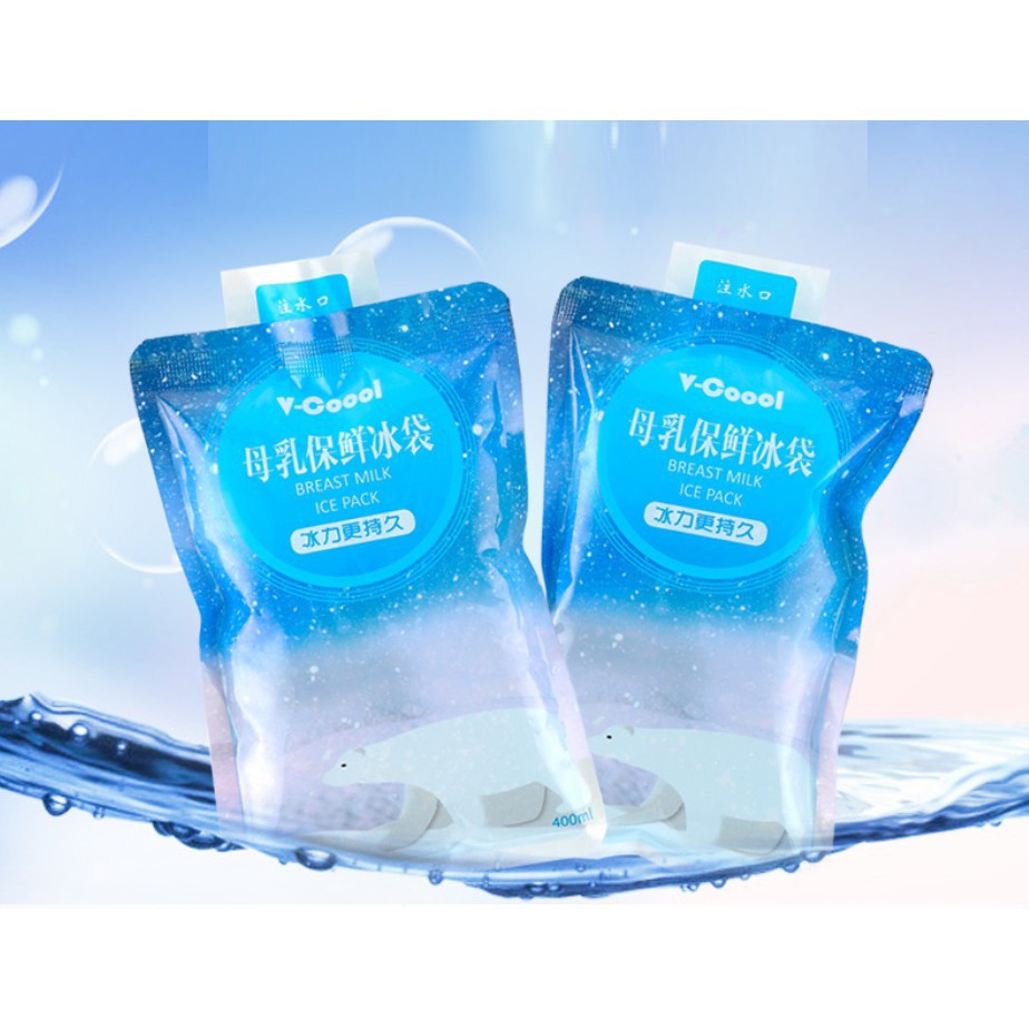 ice pack