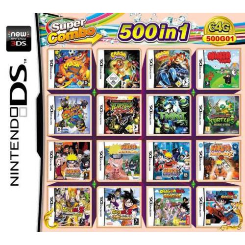 does a nintendo switch have netflix