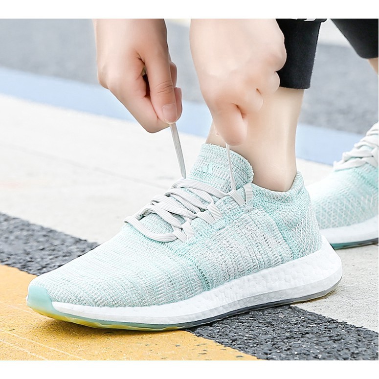 women's pureboost go
