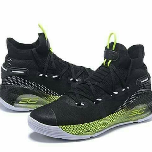 buy sparx sandals