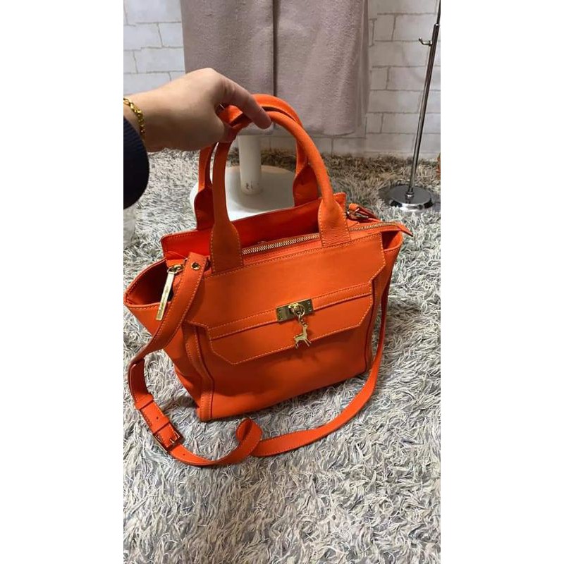 Martine sitbon bag price sale