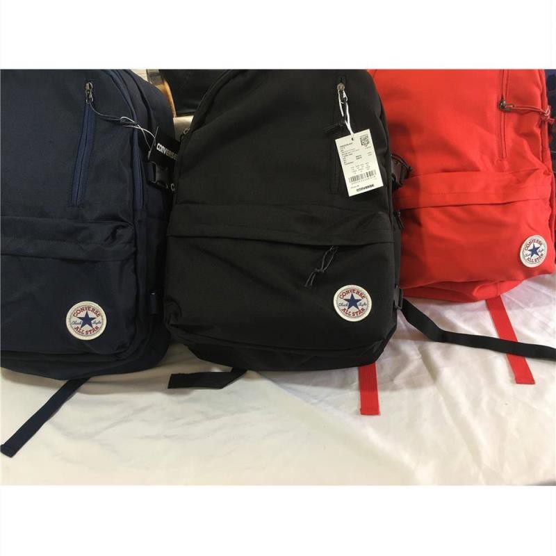 bags at wholesale prices