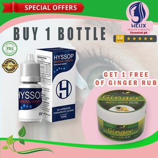 eyeberry - Best Prices and Online Promos - Jan 2023 | Shopee Philippines