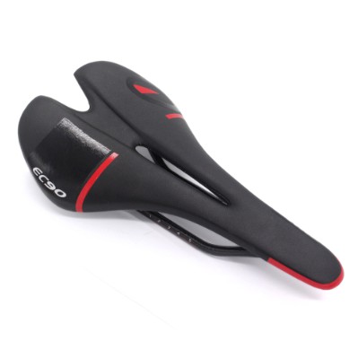 bike saddle design