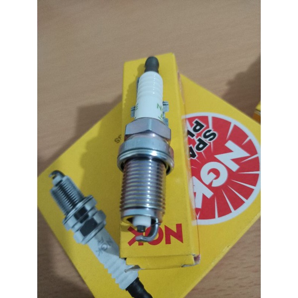 SPARK PLUG FOR HYUNDAI GETZ 1.1/I10 1.1/KIA PICANTO 1.1(PER PC