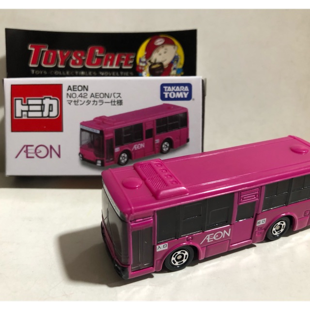 shopee tomica