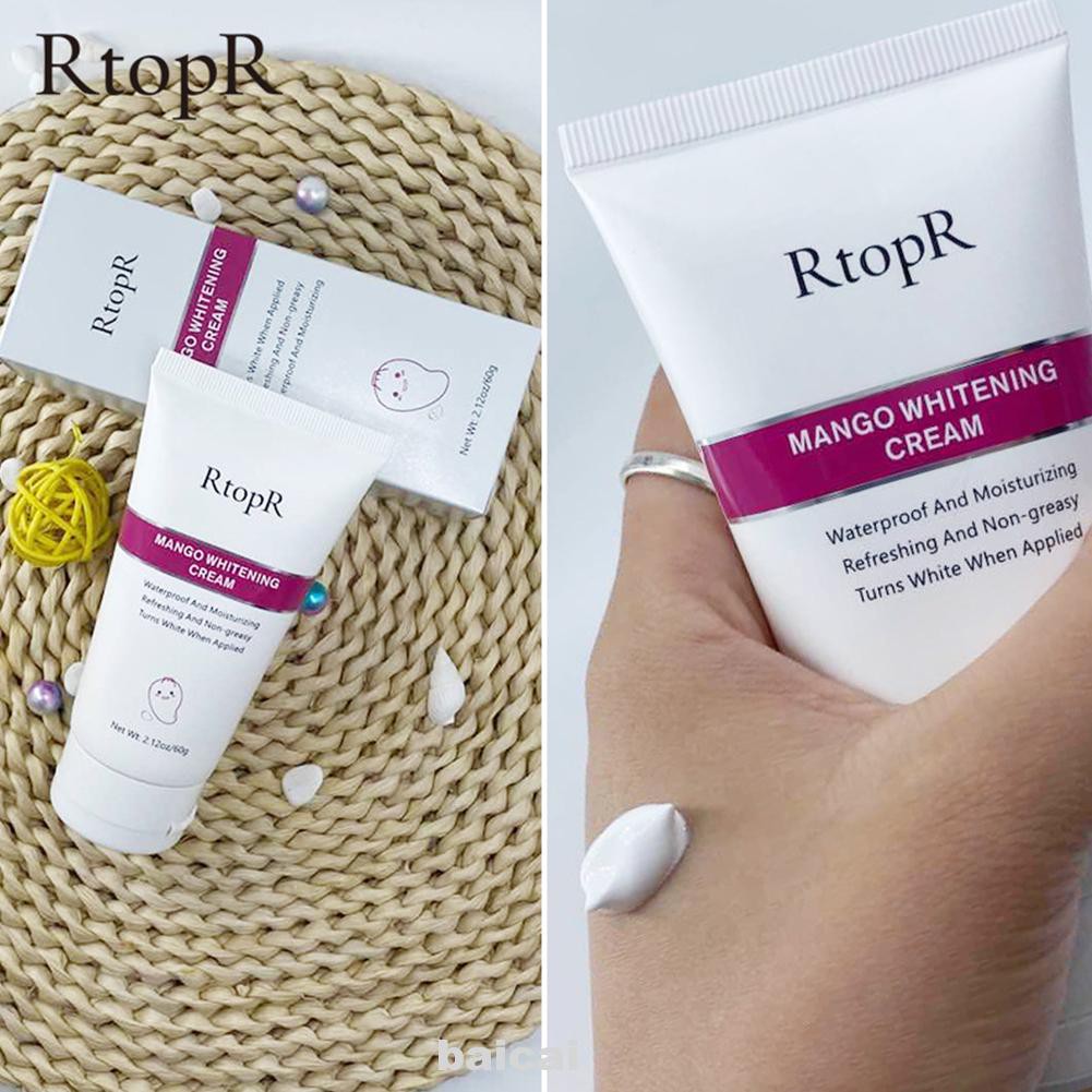 melanin reduce cream
