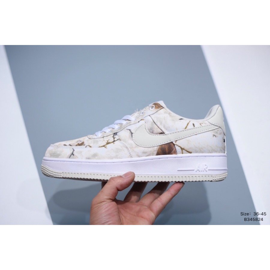 vintage air force ones