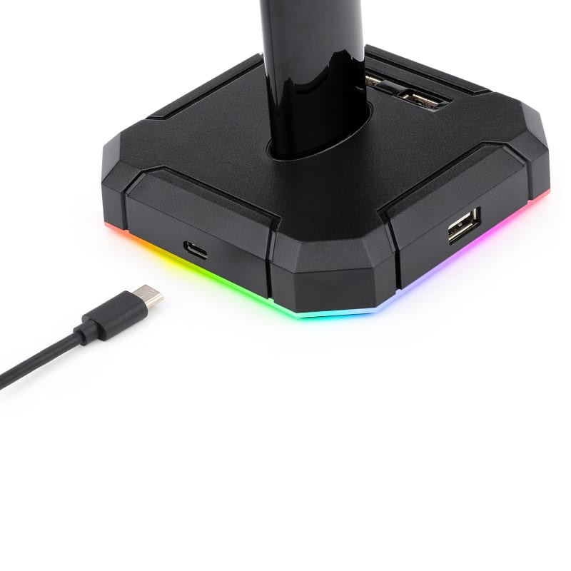 redragon scepter pro ha300 rgb