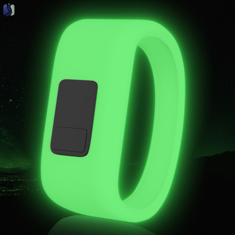 garmin vívofit jr 3