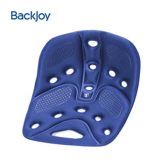 Backjoy US:L BJRLF007 Traction Blue Sit