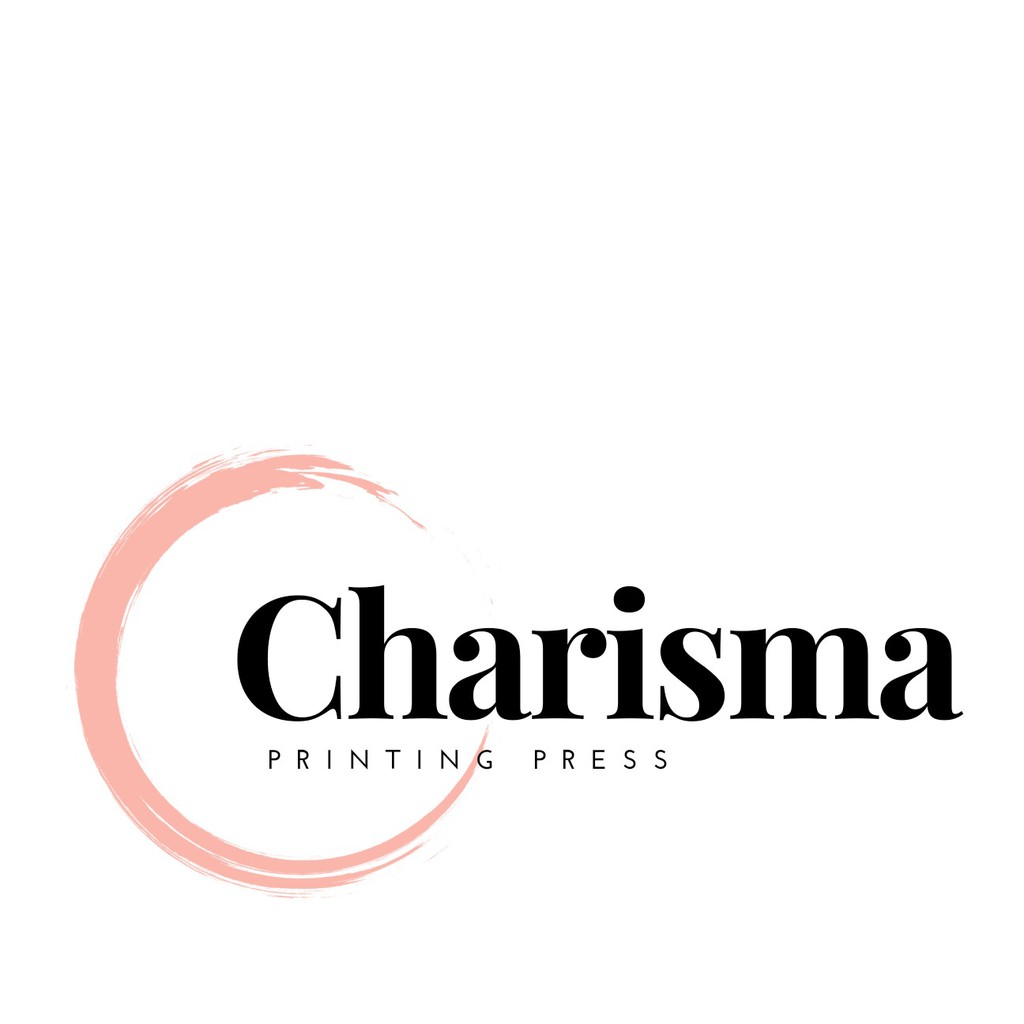 Charisma Printing Press, Online Shop | Shopee Philippines