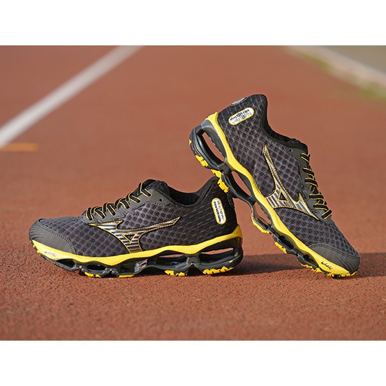 mizuno running shoes sale philippines