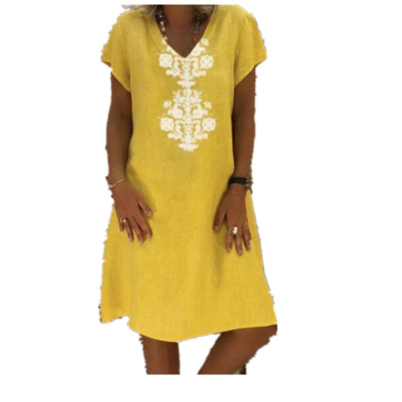 plus size mini dresses with sleeves