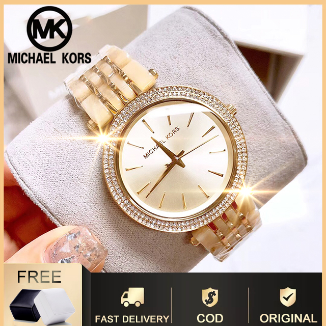 michael kors womens sale