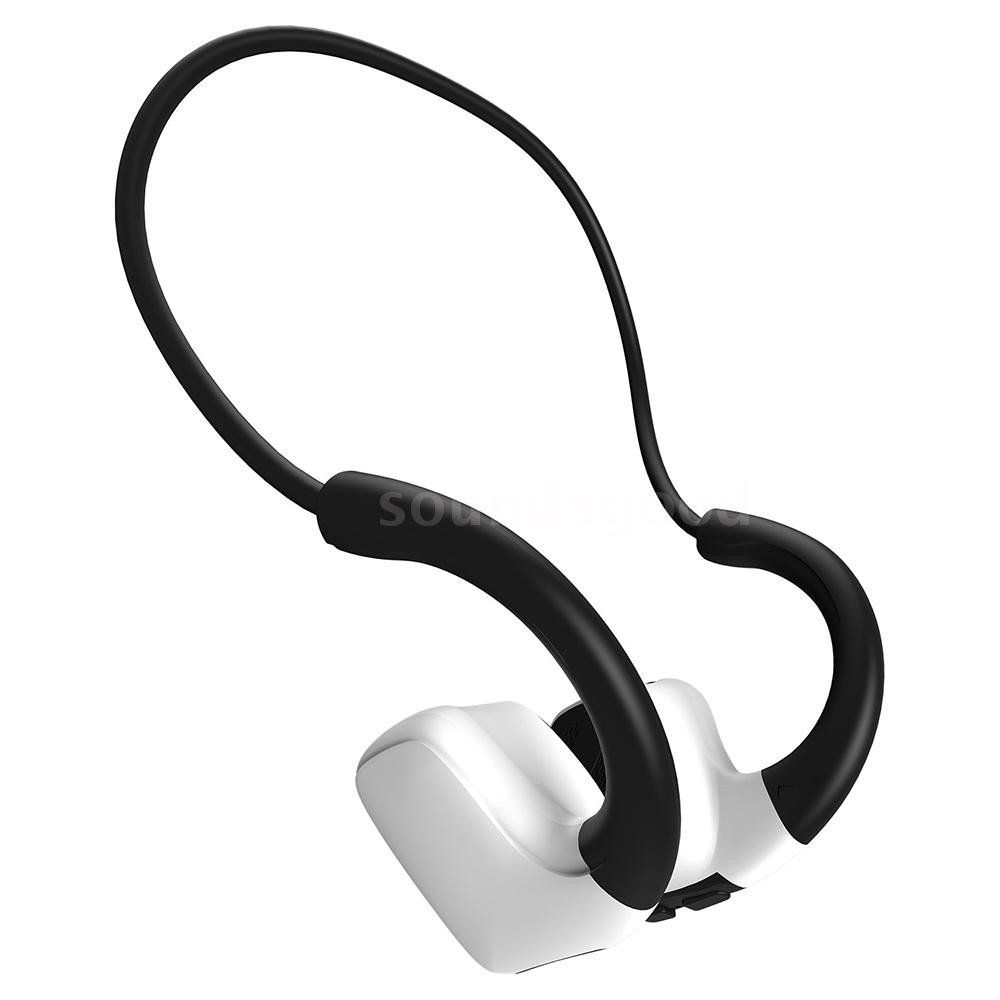 r9 bone conduction headphones