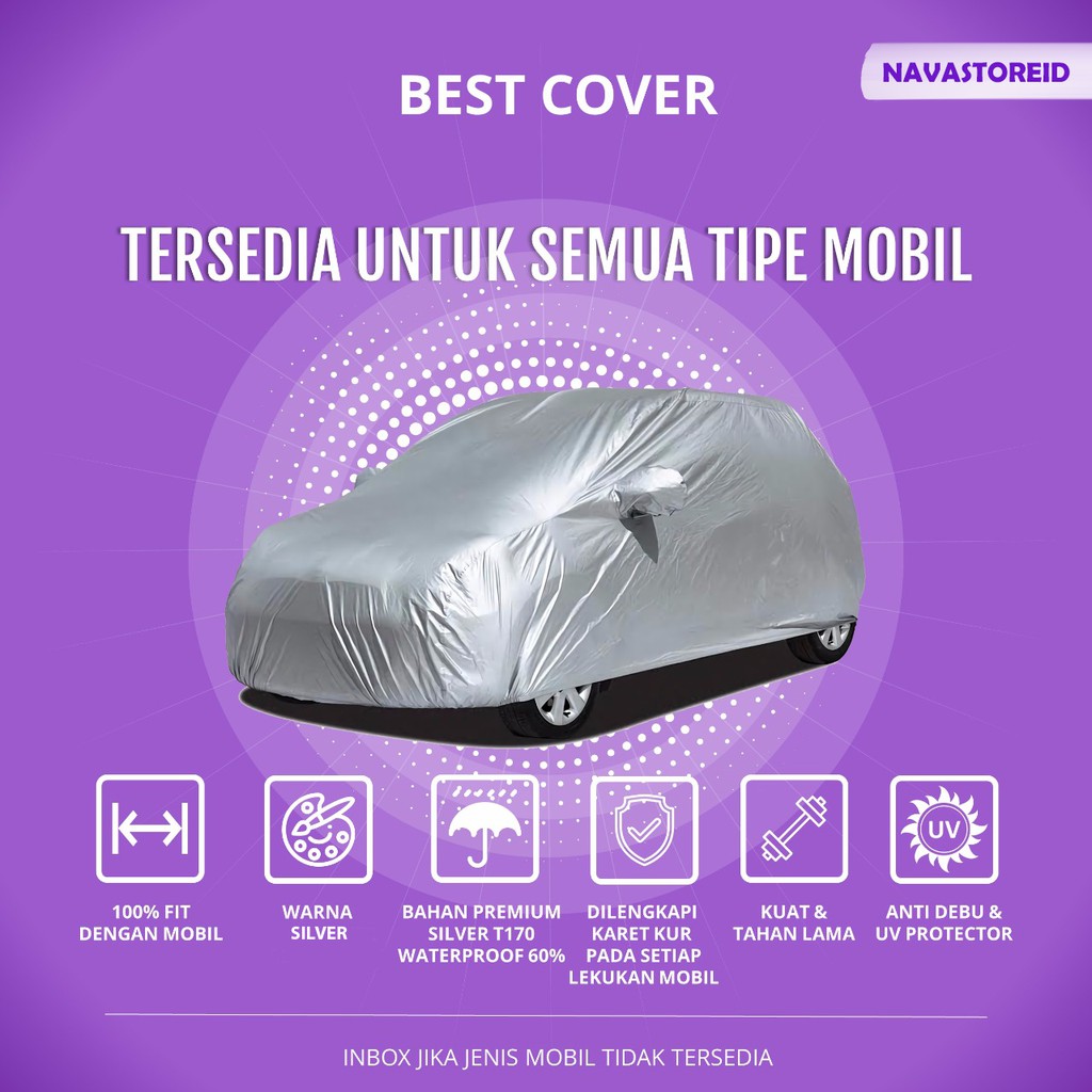 car cover chevrolet spark