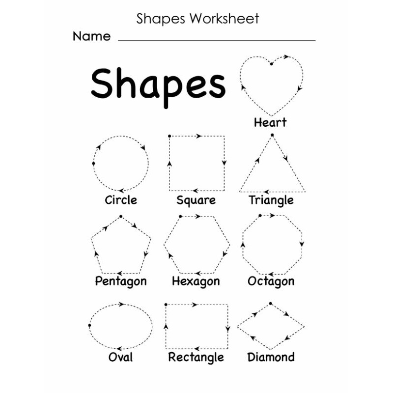 worksheet workbook module for nursery pre k kinder grade 1 shopee philippines