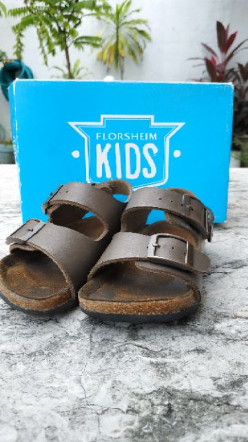 florsheim kids ph