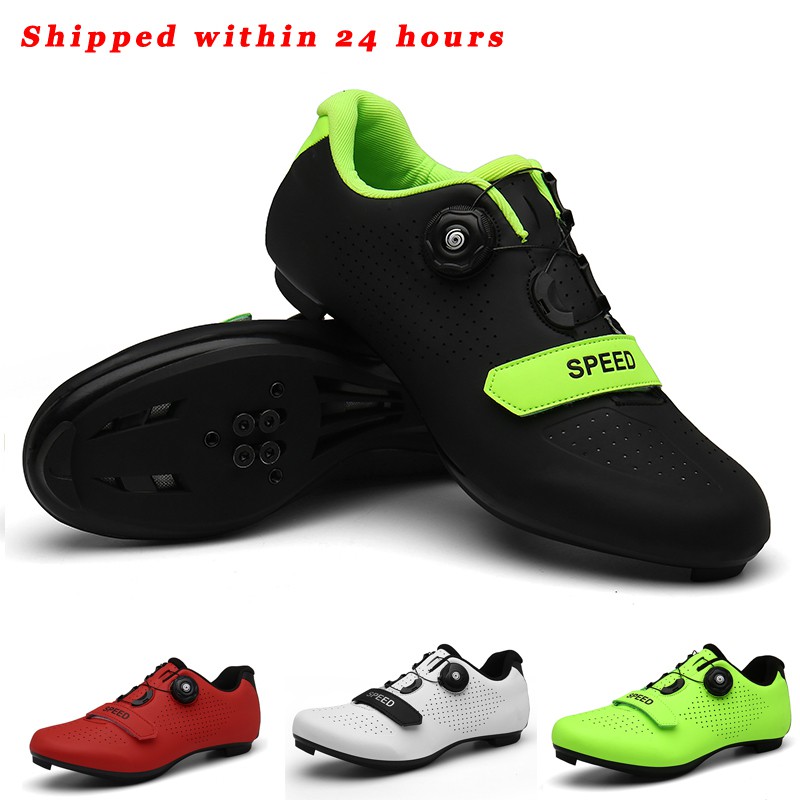 mens cycling shoes for peloton