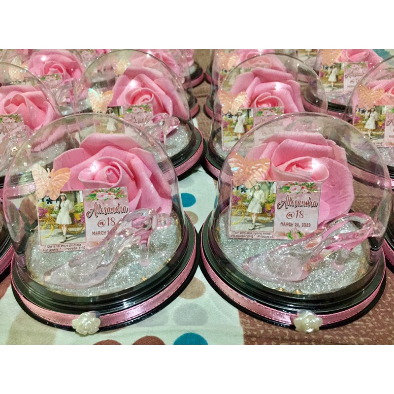 diy-souvenir-for-7th-birthday-girl-ubicaciondepersonas-cdmx-gob-mx