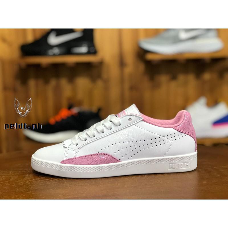 puma match lo classic