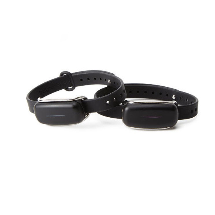 Love Bond Long Distance Touch Bracelet Set Shopee Philippines