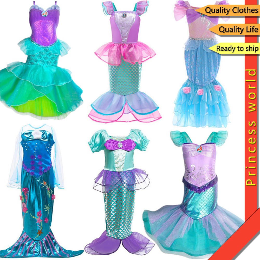 best deals on children's clothes