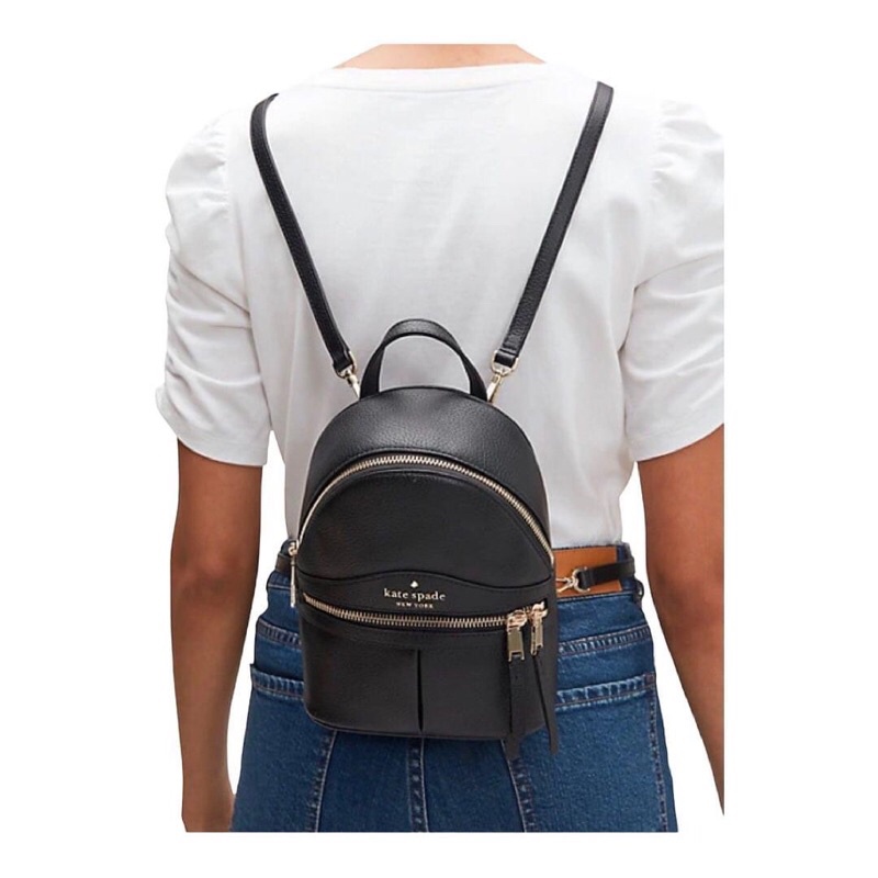 Arriba 48+ imagen kate spade karina Thptnganamst.edu.vn