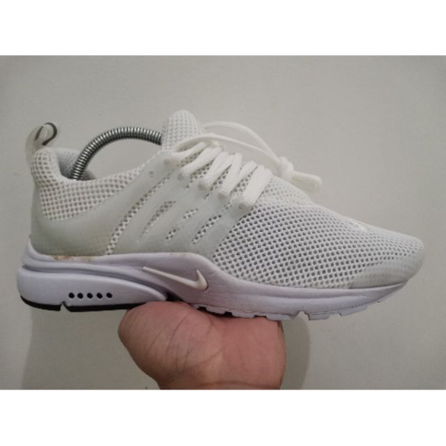 nike factory defect shoes for sale
