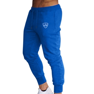 active sports track pants