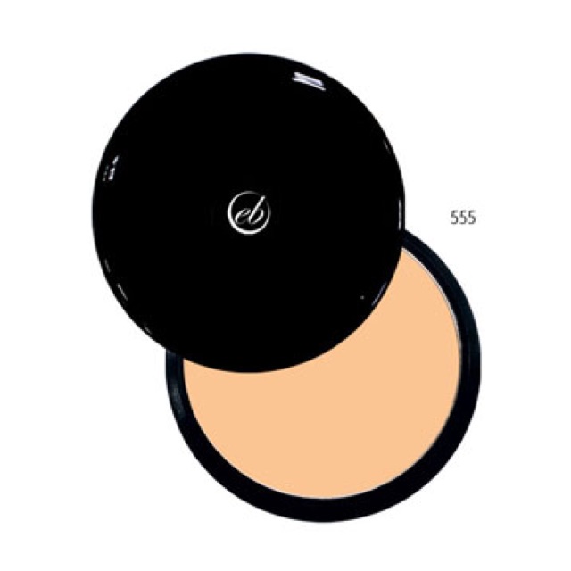 ever bilena foundation