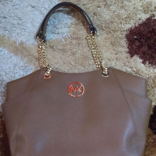 michael kors bag sale usa