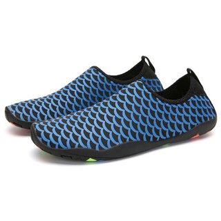 cheap aqua shoes
