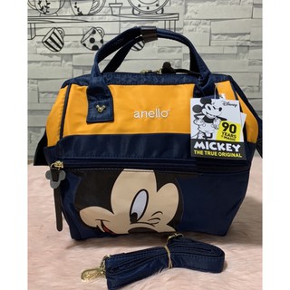 mickey mayo sling bags