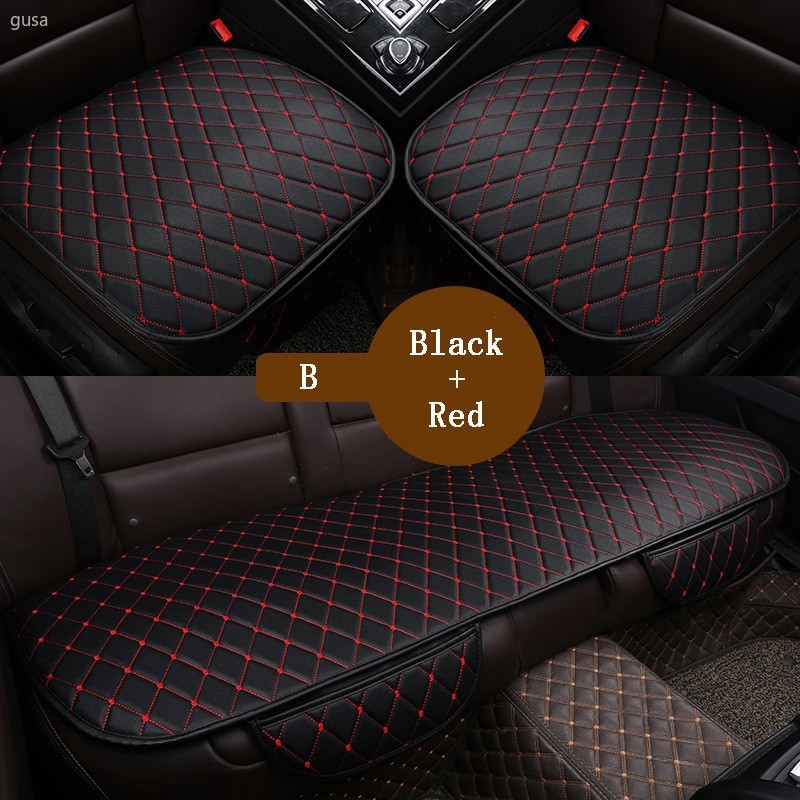jeep renegade 2020 seat covers