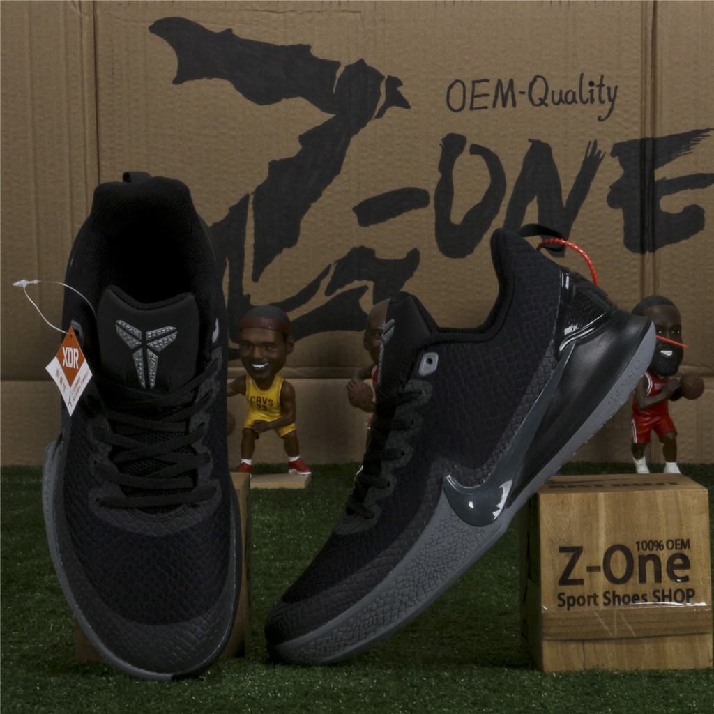 nike mamba focus for sale